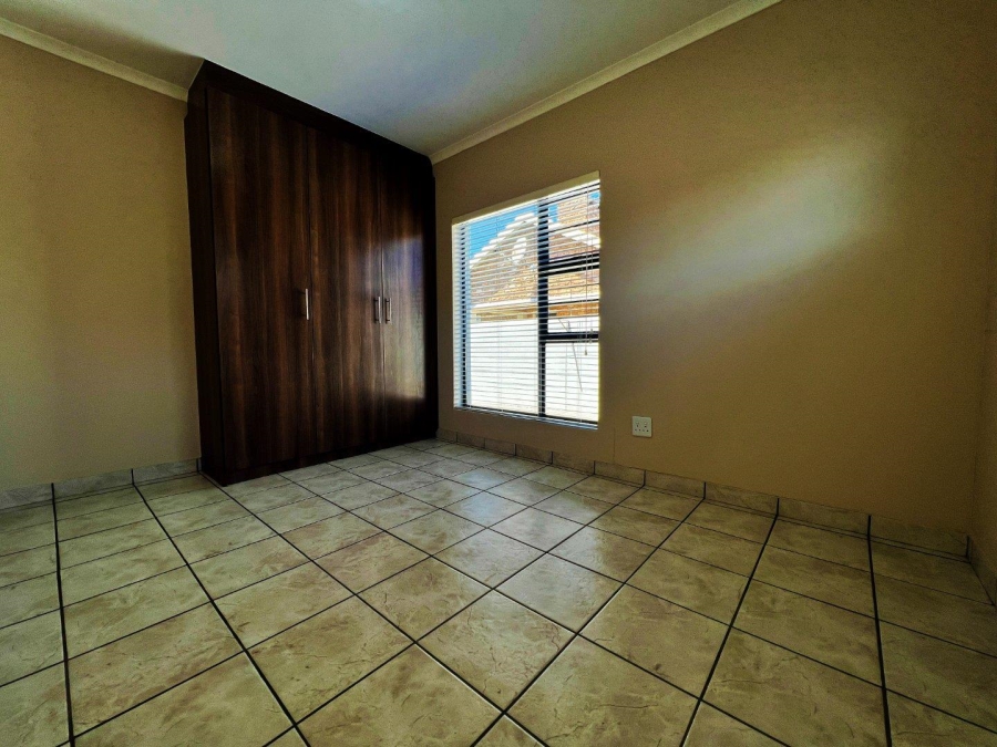 3 Bedroom Property for Sale in Baillie Park North West